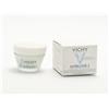 Vichy Nutrilogie Crema Giorno Nutritiva Per Pelle Molto Secca 50 Ml