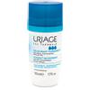 Uriage Laboratoires Dermatologiques Uriage Deodorant Puissance3 Efficace 24h 50ml