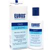 Eubos Olio Da Bagno 200ml