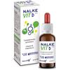 Nalkein Sa Nalke Vit D Gocce 9ml