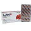 Bios Line Cardiovis Colesterolo 30cpr