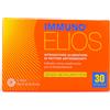 Immuno Elios Integratore 30cpr