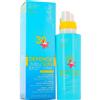 Bionike Defence Sun Baby Latte Solare Spray Spf30 125ml