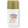 Yourgoodskin Gel Viso Trattamento Rapido 15ml