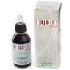 Laboratori Legren Srl Defedril Integratore Per La Funzione Difensiva Dll'organismo Gocce Orali 50ml