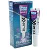 Blanx White Shock Blanx Pen 12ml