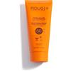 Rougj Group Rougj Crema Solare Alta Protezione Spf50 100ml