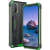 Blackview 13000mAh Blackview BV7100 Rugged Smartphone 6GB+128GB Android 12 Indistruttibile