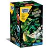 Clementoni Science & Jeu fun DIG KIT DRAGO IDRA