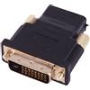 LINQ Adattatore DVI a HDMI - LINQ DVI-HDF