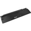 FUJITSU SIEMENS Docking Station FUJITSU LIFEBOOK FPCPR231 - Grado A