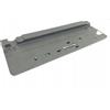 FUJITSU SIEMENS Docking Station FUJITSU LIFEBOOK FPCPR95BQ Grado B