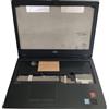 FUJITSU SIEMENS Scocca Originale Completa per Notebook Fujitsu Lifebook U757 Grado B