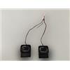 FUJITSU SIEMENS Casse per Notebook fujitsu lifebook U757 - Grado B