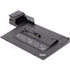 Lenovo Docking Station LENOVO Thinkpad 4337 Grado A