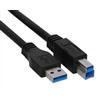 CAVO USB 3.0 PER STAMPANTE