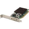 NVIDIA GEFORCE Scheda Video - Nvidia QUADRO NVS285 128MB DDR2 PCI-E High profile - Grado A