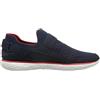 TBS SCARPA TBS PONTON BLU BARCA VELA CITTA'