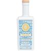 Mallorca Distillery - Gin Palma Bio - 70cl