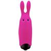 Adrien Lastic Vibratori - 100 g