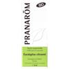 PRANAROM Eucalipto Citriodora 10ml