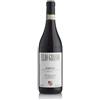 Elio Grasso Gavarini Chiniera 2017 Barolo DOCG
