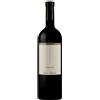 Gianni Gagliardo Barolo Serre 2007 DOCG Riserva 10 Anni