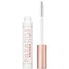 L'Oreal Paris L' oréal Paris Mascara Paradise Primer