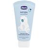 CHICCO NATURAL SENSATION CREMA CORPO 150 ML