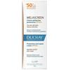 Ducray MELASCREEN CREMA ANTI MACCHIE PROTETTIVA SPF50+ 50 ML