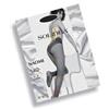 Solidea NAOMI 140 COLLANT MODEL GLACE' S