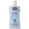 CHICCO NATURAL SENSATION BAGNO SHAMPOO 200 ML