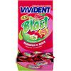 Vivident Fruit Blast, Confronta prezzi