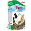 All pet fiocco 2 kg