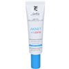 Aknet Bionike Aknet Azerose Trattamento Intensivo 30 ml Crema