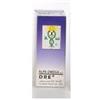 Fitomega Dre 10 Gocce 50 Ml ml orali
