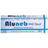 Aluneb Mad Nasal Atomizzatore Nasale 3 Ml ml Soluzione per nebulizzatore