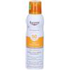 Eucerin 50 Oil Control Dry Touch Body Sun Spray 200 ml