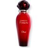 Dior Hypnotic Poison - Roller Pearl 20 ml