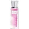 Dior Miss Dior Blooming Bouquet - Roller Pearl 20 ml