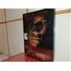 Warner Home Video Il Tocco Del Male - Denzel Washington Snapper Dvd Nuovo