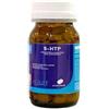 LIFEPLAN PRODUCTS LTD Lifeplan 5-htp Griffonia Integratore Alimentare 60 Tavolette