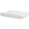 Jollein 550-503-00001 - Coprimaterasso Fasciatoio In Spugna 50X70Cm Bianco