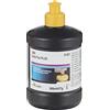 Perfect-It 3M Perfect-It Plus Pasta abrasiva Extra-fine, 500 ml, PN51301