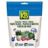 KB CONCIME OSMOCOTE MAX PER PIANTE IN VASO 25 tabs 110 G