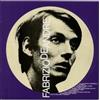 Fabrizio De Andre' ‎- Volume 3 CD