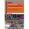 FrancoAngeli Il mondo di seconda mano. Sociologia dell'usato e del riuso