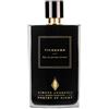 Simone Andreoli Vicebomb EDP Intense : Formato - 100 ml