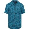 MICHAEL KORS MENS - Camicia fantasia
