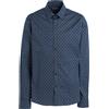 MICHAEL KORS MENS - Camicia fantasia